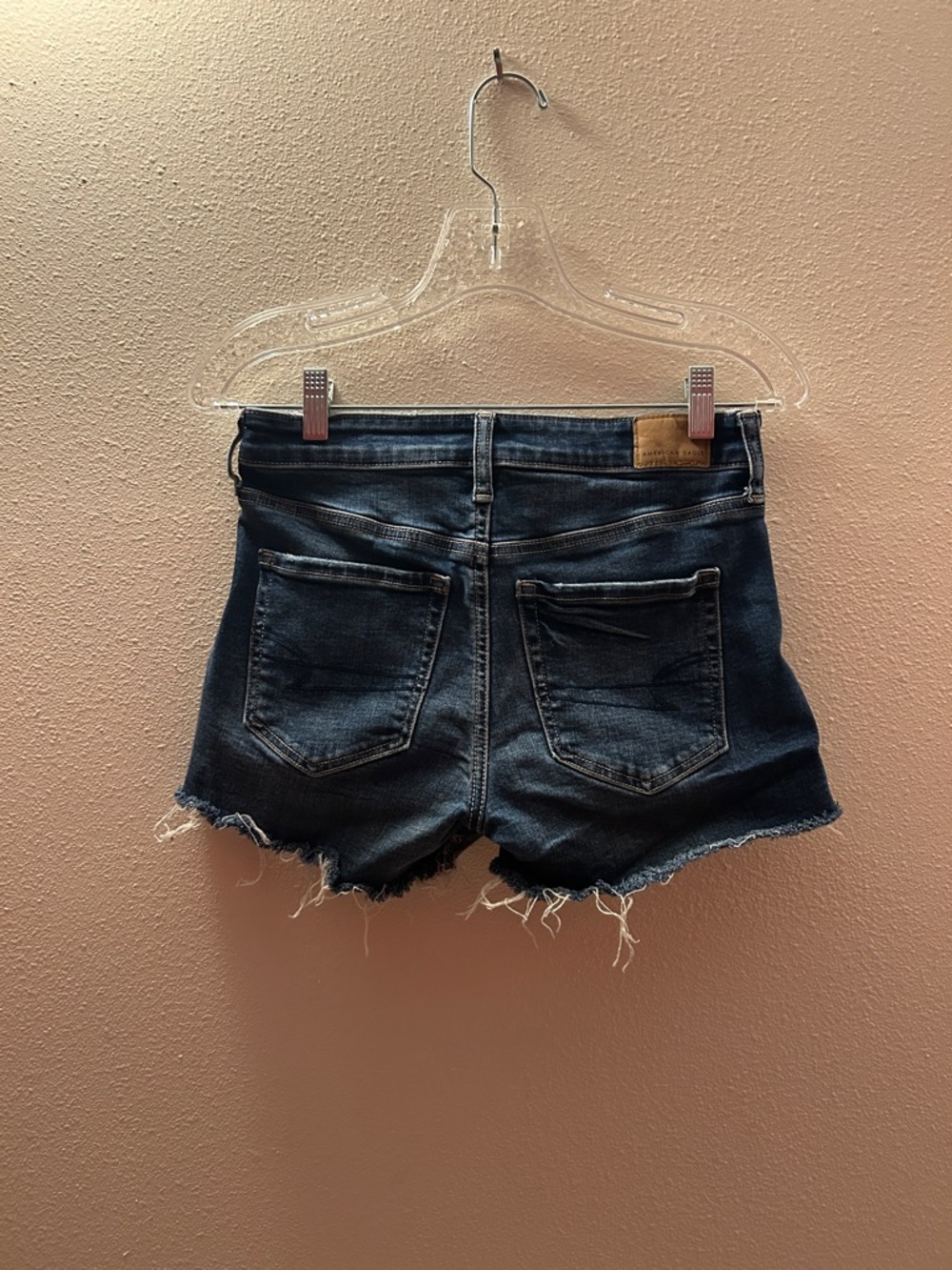 American eagle shorts - Picture 2 of 4